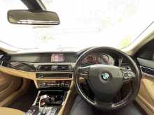 https://riyasewana.com/uploads/bmw-520d-3-2013-1521254012753.jpg