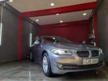 https://riyasewana.com/uploads/bmw-520d-3-2013-2923574512792.jpg