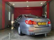 https://riyasewana.com/uploads/bmw-520d-3-2013-2923574512913.jpg