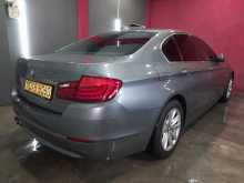 https://riyasewana.com/uploads/bmw-520d-3-2013-2923574512964.jpg