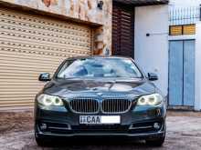 https://riyasewana.com/uploads/bmw-520d-3-2013-510444612592.jpg