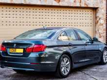 https://riyasewana.com/uploads/bmw-520d-3-2013-510444612673.jpg