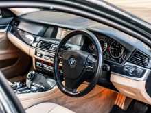 https://riyasewana.com/uploads/bmw-520d-3-2013-510444612744.jpg
