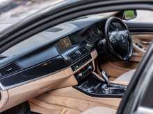 https://riyasewana.com/uploads/bmw-520d-3-2013-912190012874.jpg