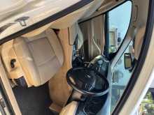 https://riyasewana.com/uploads/bmw-520d-3-2014-415120512204.jpg