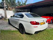 https://riyasewana.com/uploads/bmw-520d-3-2014-415120512832.jpg