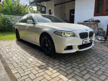 https://riyasewana.com/uploads/bmw-520d-3-2014-415120512933.jpg