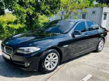 https://riyasewana.com/uploads/bmw-520d-3-301001344442.jpg
