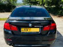 https://riyasewana.com/uploads/bmw-520d-3-301001344723.jpg