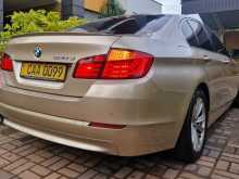 https://riyasewana.com/uploads/bmw-520d-3-4102527654.jpg