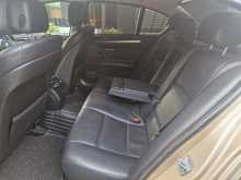 https://riyasewana.com/uploads/bmw-520d-3-410252796.jpg