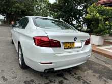https://riyasewana.com/uploads/bmw-520d-30162145313.jpg
