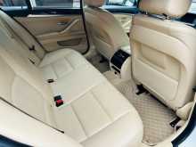 https://riyasewana.com/uploads/bmw-520d-30162145485.jpg
