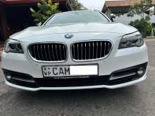 https://riyasewana.com/uploads/bmw-520d-30162145492.jpg