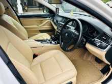 https://riyasewana.com/uploads/bmw-520d-30162145864.jpg