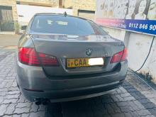 https://riyasewana.com/uploads/bmw-520d-3022000917292.jpg