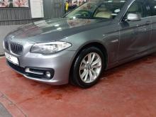 https://riyasewana.com/uploads/bmw-520d-3022000917473.jpg
