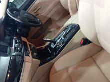 https://riyasewana.com/uploads/bmw-520d-3022000917644.jpg