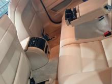 https://riyasewana.com/uploads/bmw-520d-3022001017435.jpg