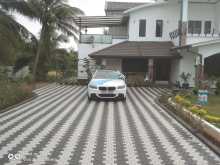 https://riyasewana.com/uploads/bmw-520d-309413822382.jpg