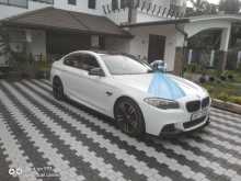 https://riyasewana.com/uploads/bmw-520d-309413922703.jpg