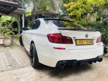 https://riyasewana.com/uploads/bmw-520d-309425524482.jpg
