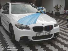 https://riyasewana.com/uploads/bmw-520d-309425524601.jpg