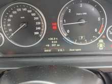 https://riyasewana.com/uploads/bmw-520d-3105245276.jpg