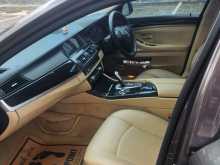 https://riyasewana.com/uploads/bmw-520d-3105245774.jpg