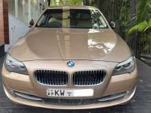 https://riyasewana.com/uploads/bmw-520d-31105117162.jpg
