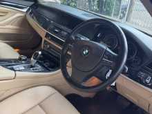 https://riyasewana.com/uploads/bmw-520d-31105117485.jpg