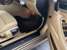 https://riyasewana.com/uploads/bmw-520d-31105117766.jpg