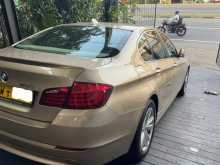 https://riyasewana.com/uploads/bmw-520d-31105117793.jpg