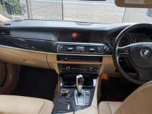https://riyasewana.com/uploads/bmw-520d-31105117844.jpg
