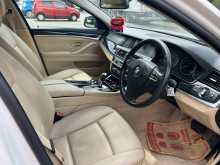https://riyasewana.com/uploads/bmw-520d-3113029355.jpg