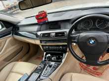 https://riyasewana.com/uploads/bmw-520d-311302936.jpg