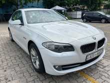 https://riyasewana.com/uploads/bmw-520d-3113029531.jpg