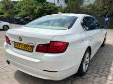 https://riyasewana.com/uploads/bmw-520d-3113029574.jpg