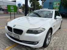 https://riyasewana.com/uploads/bmw-520d-3113029752.jpg