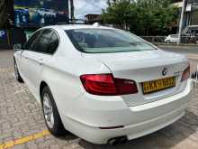 https://riyasewana.com/uploads/bmw-520d-3113029753.jpg