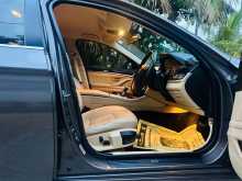 https://riyasewana.com/uploads/bmw-520d-3120200522163.jpg