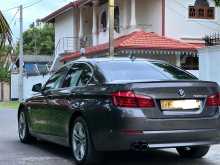 https://riyasewana.com/uploads/bmw-520d-3120200522732.jpg