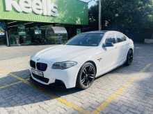 https://riyasewana.com/uploads/bmw-520d-317513922052.jpg