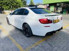 https://riyasewana.com/uploads/bmw-520d-317513922843.jpg
