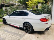 https://riyasewana.com/uploads/bmw-520d-317525424463.jpg