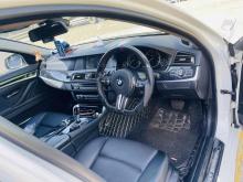 https://riyasewana.com/uploads/bmw-520d-317525424631.jpg
