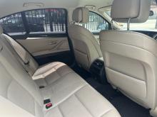 https://riyasewana.com/uploads/bmw-520d-317561317125.jpg