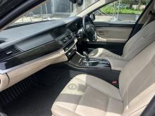 https://riyasewana.com/uploads/bmw-520d-317561417806.jpg