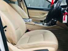 https://riyasewana.com/uploads/bmw-520d-3835564343.jpg
