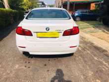 https://riyasewana.com/uploads/bmw-520d-3835564592.jpg